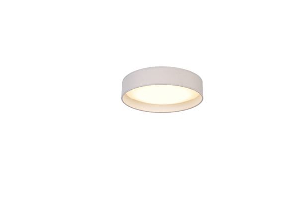 Потолочный светильник Zuma Line E9371-37-LED-GR ADEM купити