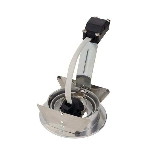 Точковий світильник SLV 111716 New Tria купити