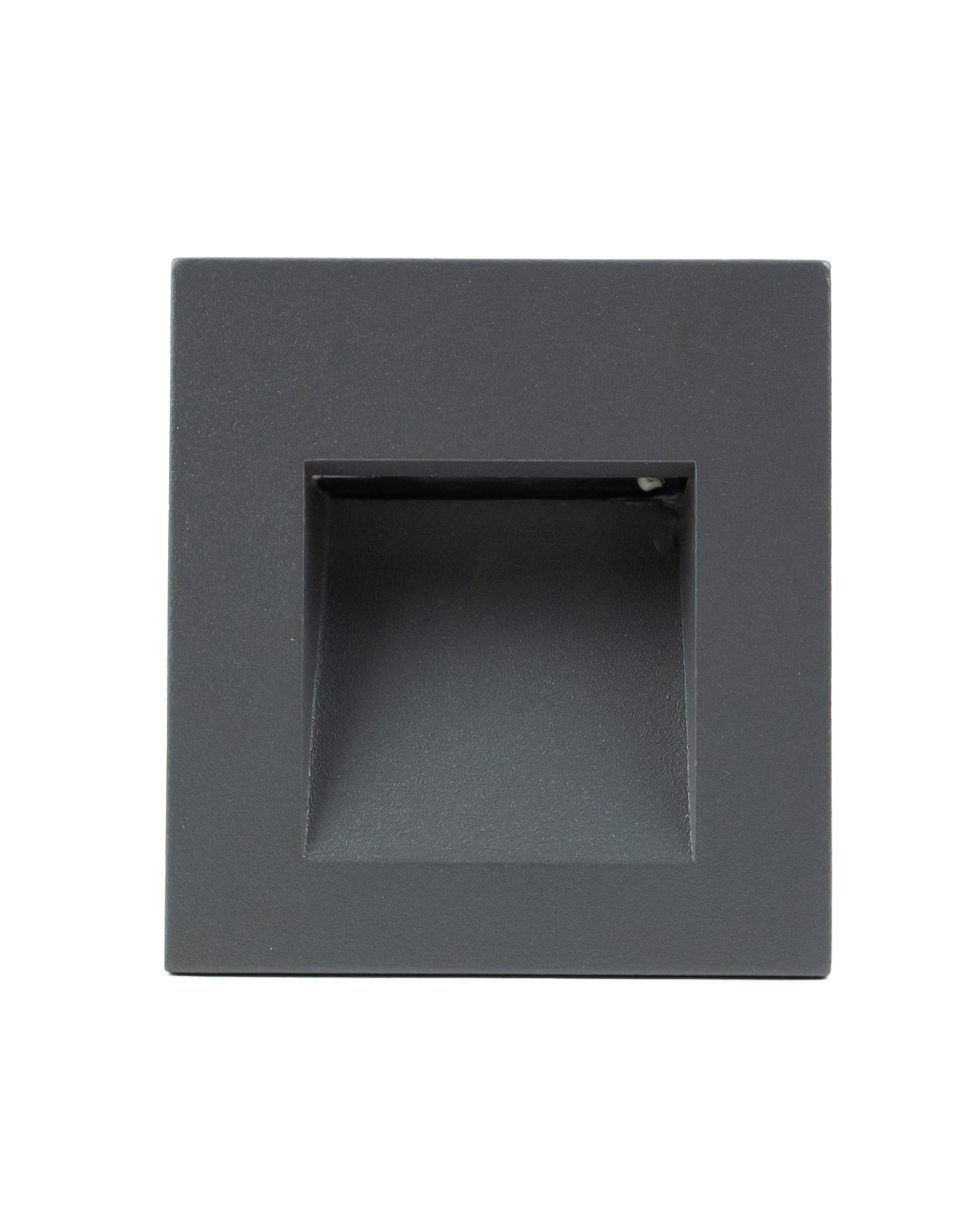 Світильник точковий Nowodvorski 6907 Step купити