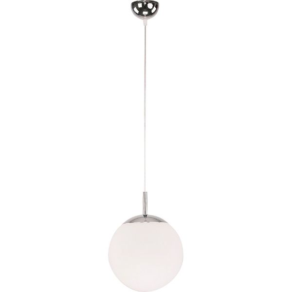 Светильник подвесной TK Lighting 517 MAILITO купити