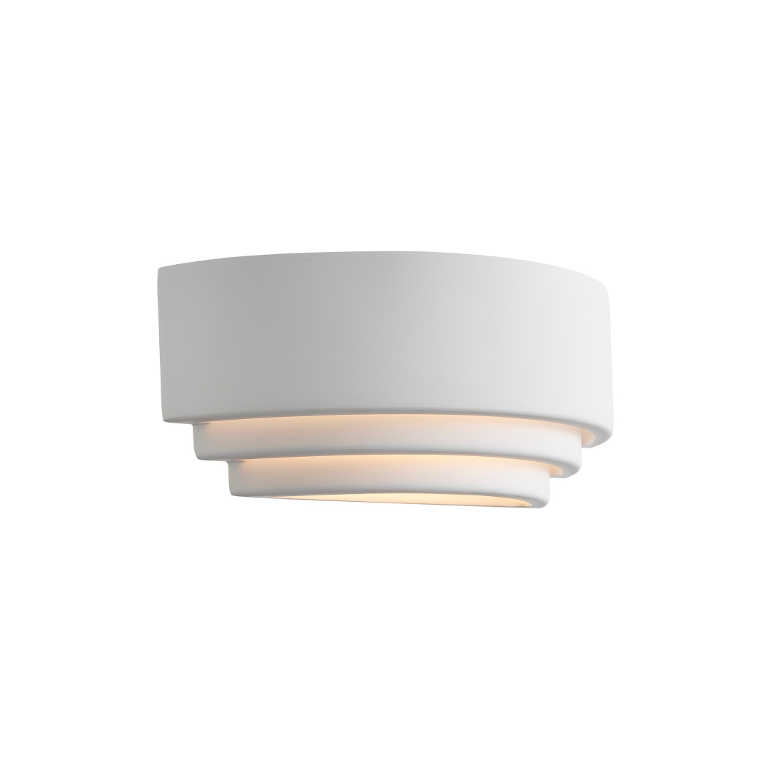 Бра Nordlux 2412481001 LANCIO купити