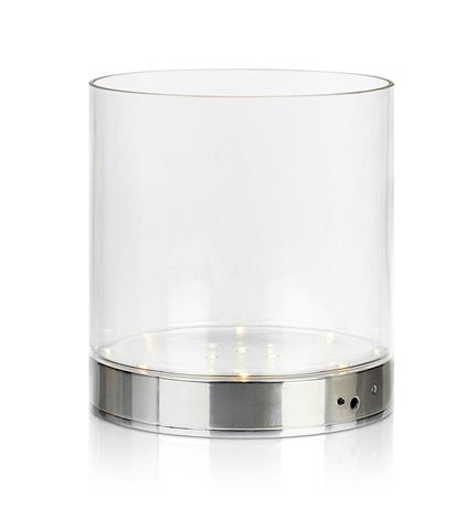 Настольная лампа Markslojd BOUQUET 107326 купити