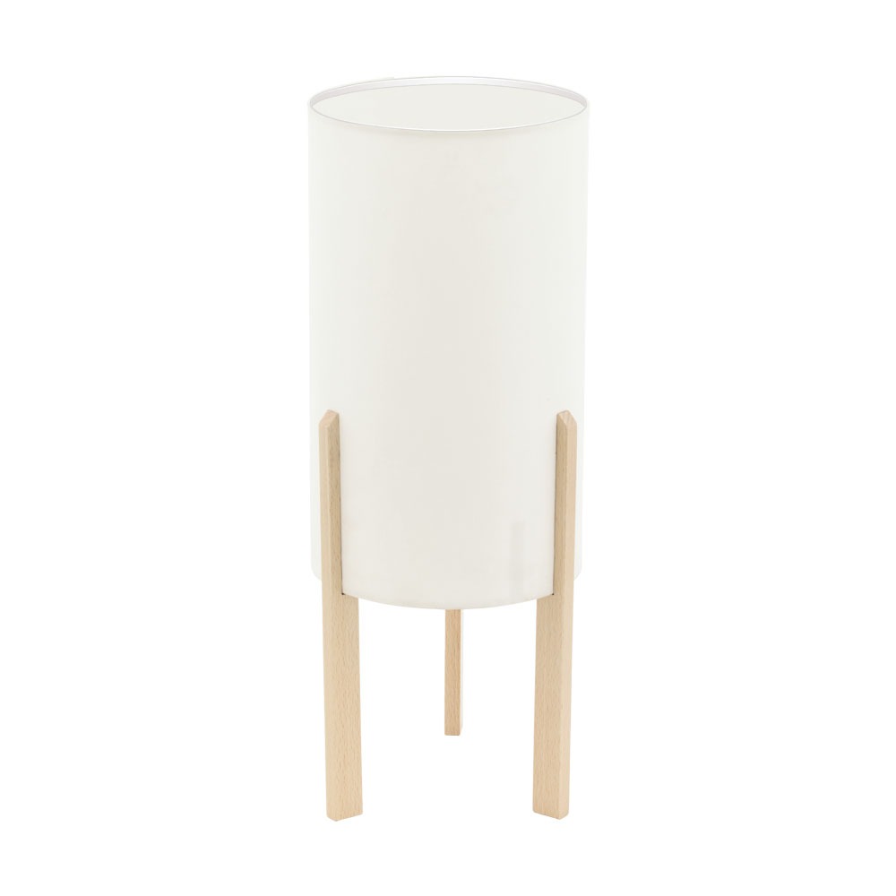 Настольная лампа Eglo 97891 CAMPODINO купити