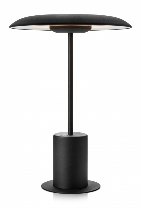 Настольная лампа Markslojd UMBRELLA 107733 купити