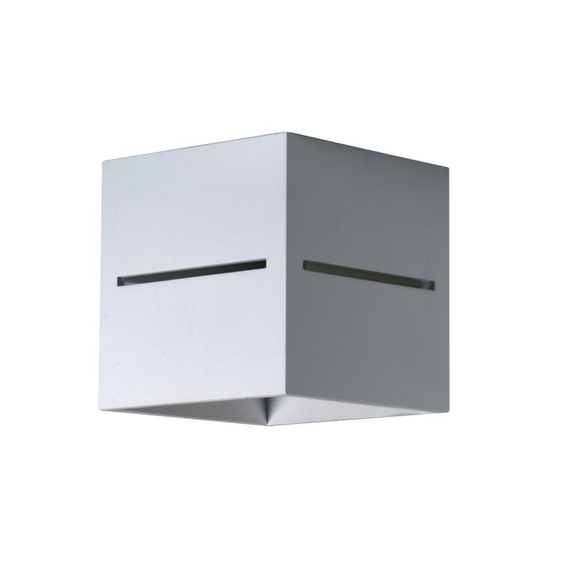 Настенный светильник KANLUX 27021 ASIL купити