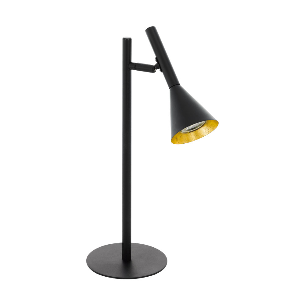 Настольная лампа Eglo 97805 CORTADERAS купити