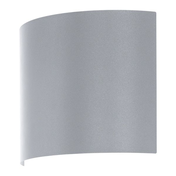 Уличный светильник Eglo 94117 Corfino купити