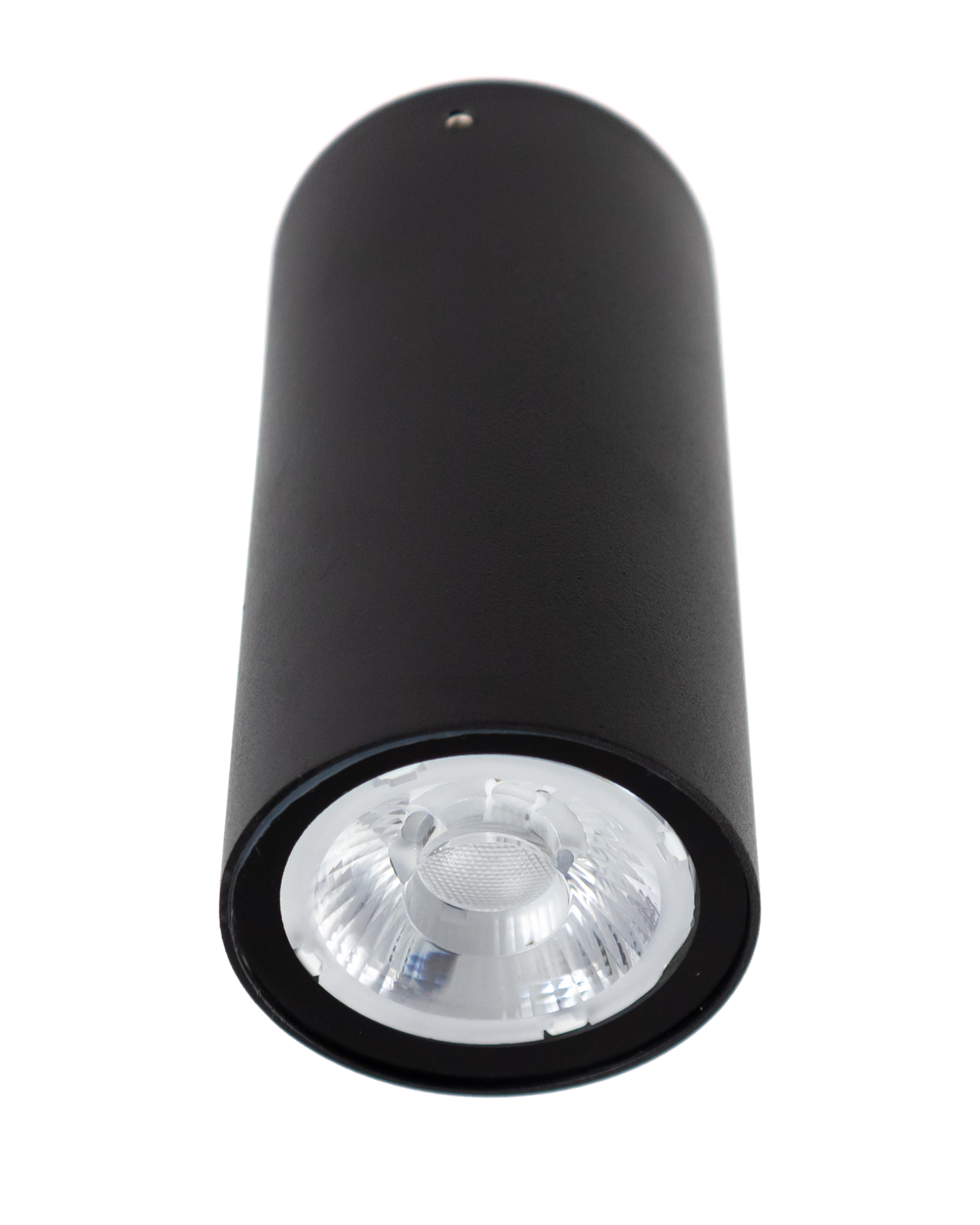 Точечный светильник Nowodvorski 9110 Edesa LED купити