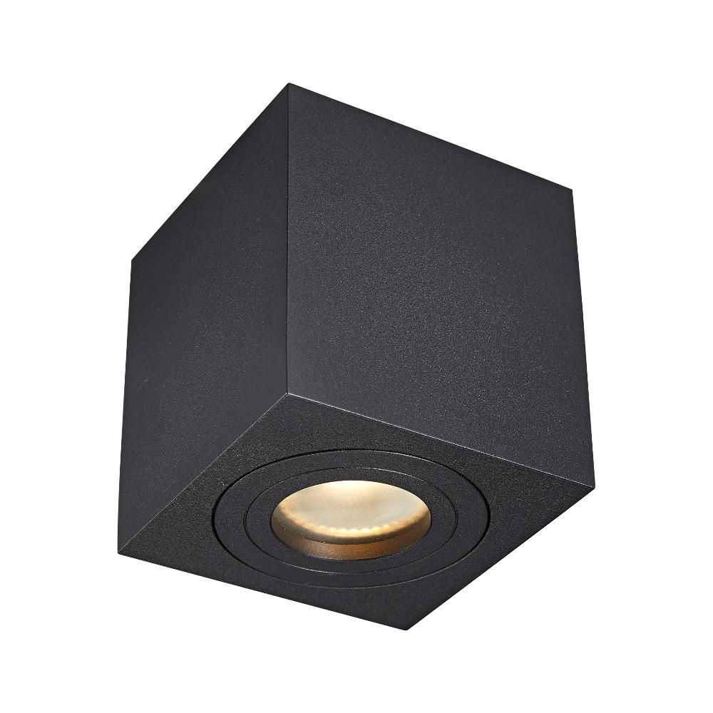 Точковий світильник Zuma Line ACGU10-161 QUARDIP SL купити