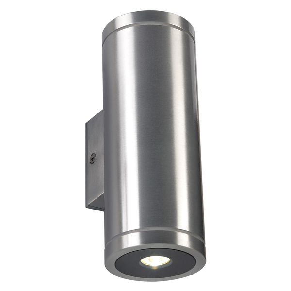 Уличный светильник SLV 227232  купити