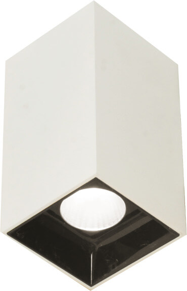 Точечный светильник Viokef GLAM 4240500 купити