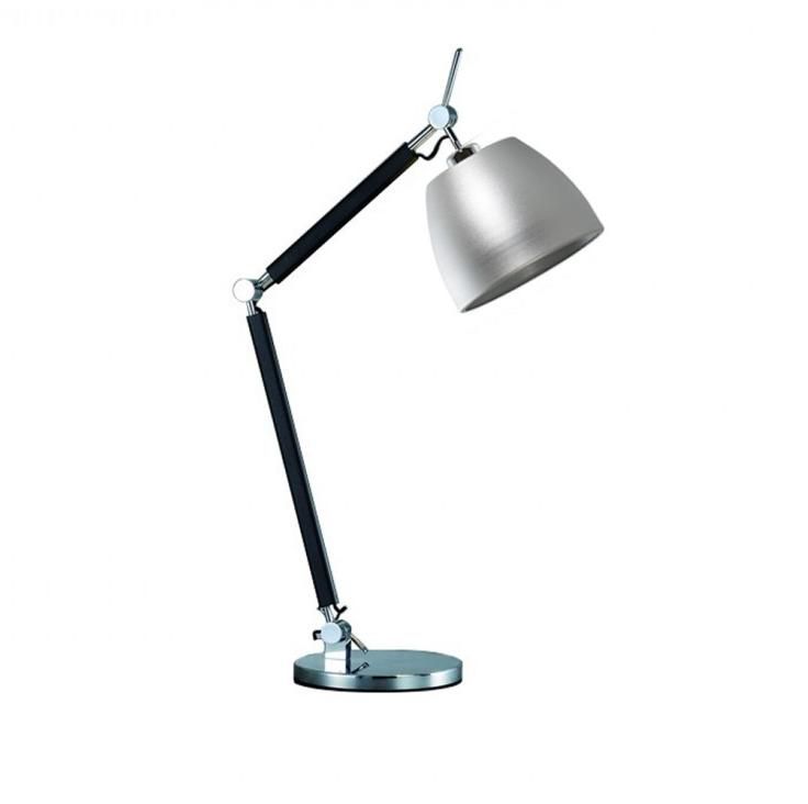 Настольная лампа Azzardo AZ1848+AZ2593 Zyta S D18 купити