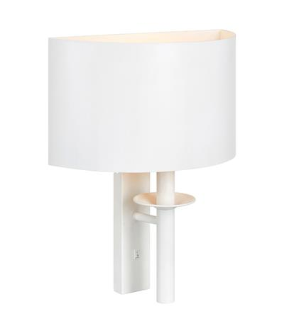 Бра Markslojd ARMOUR 107374 купити