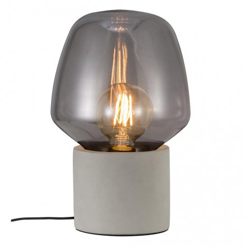 Настольная лампа Nordlux CHRISTINA 48905011 купити