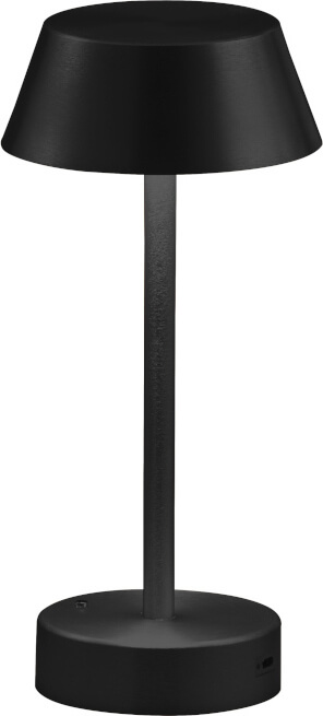 Настольная лампа Viokef PRINCESS 4243701 купити