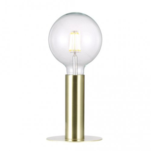 Настольная лампа Nordlux Dean 46605025 купити