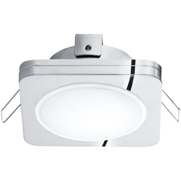 Світильник точковий Eglo 95963 Pineda 1 купити