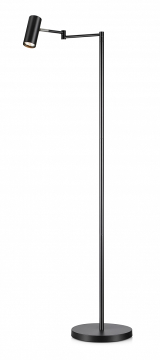 Торшер Markslojd 107779 TORINO купити