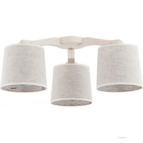 Люстра TK Lighting 1973 ERIS купити