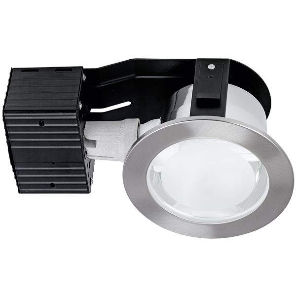 Світильник точковий Eglo 88693 Zano 1 купити