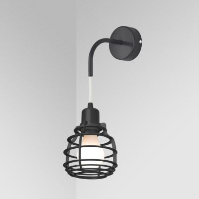 Бра ImperiumLight Ara 26112.05.01 купити