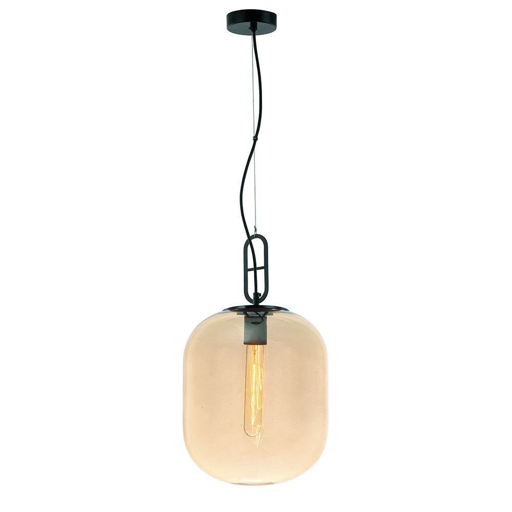 Подвесной светильник Viokef RETRO 4206401 купити