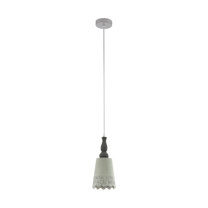 Подвесной светильник Eglo 33038 TALBOT 2 купити