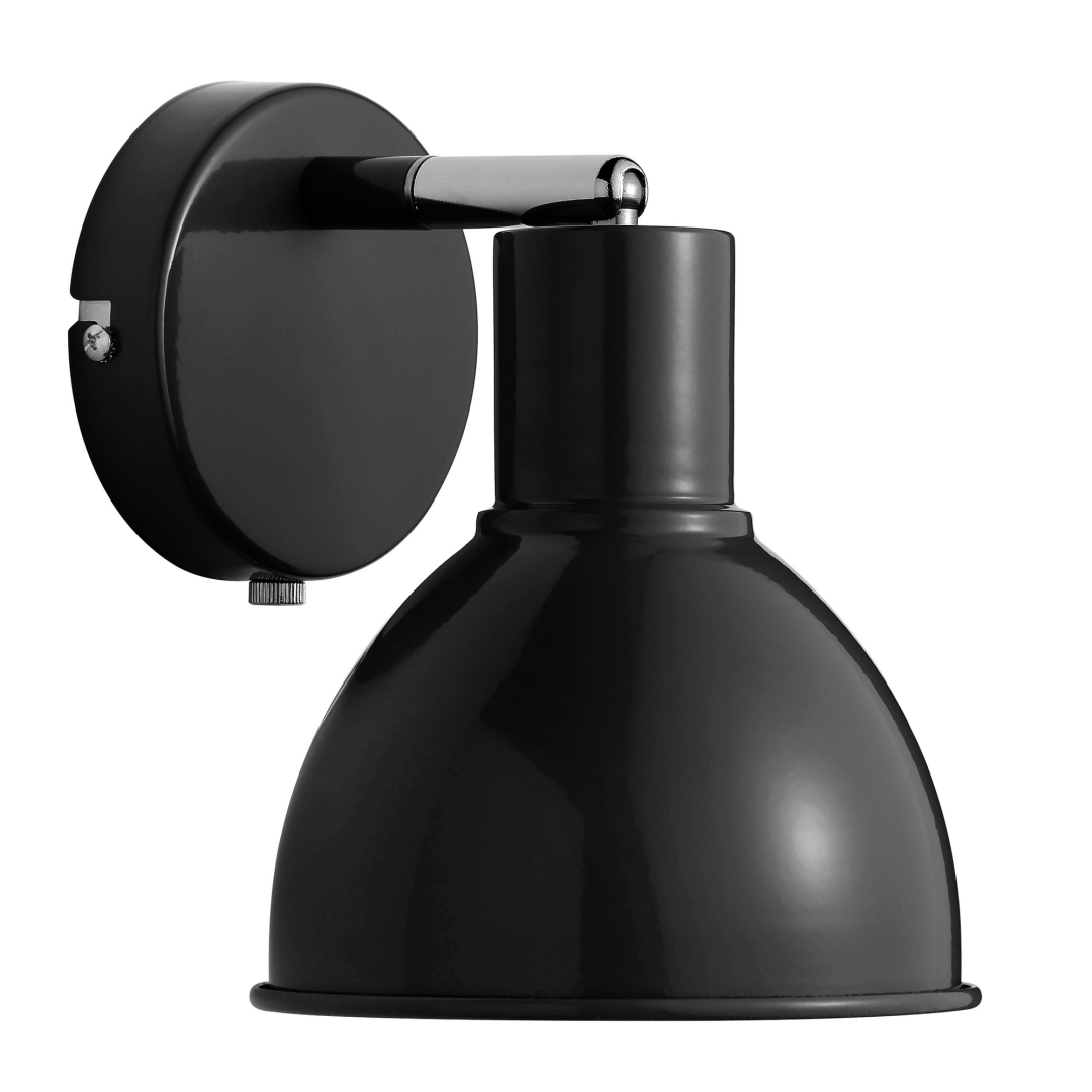Бра Nordlux POP 45841003 купити