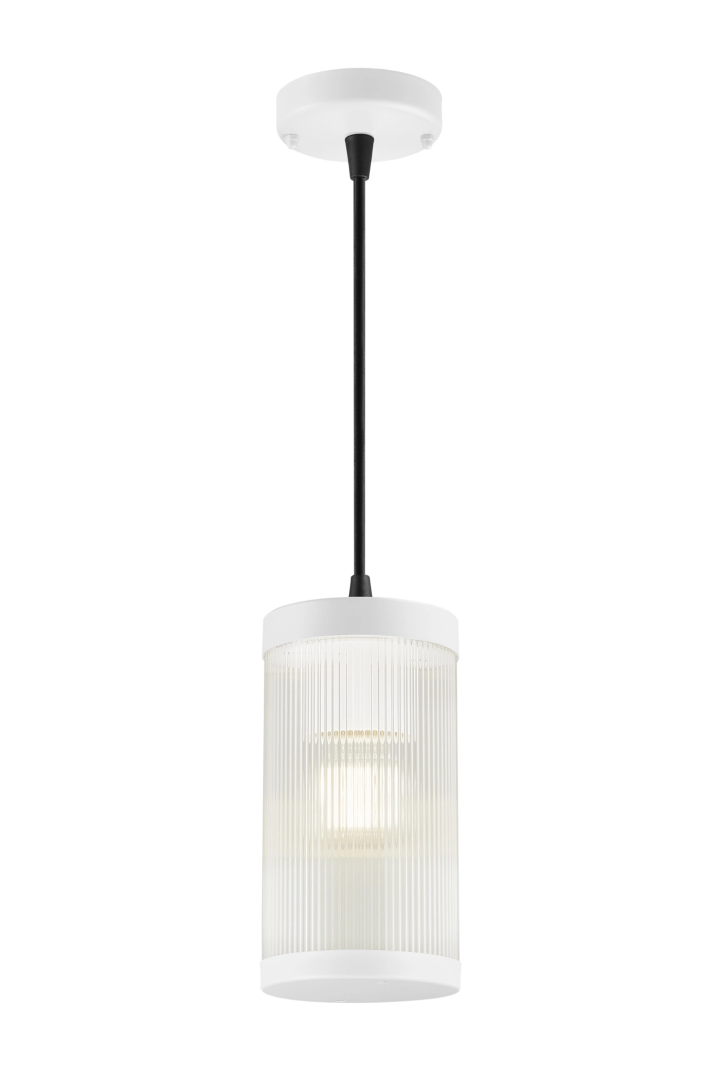 Підвісний світильник Nordlux Coupar 2218053001 купити
