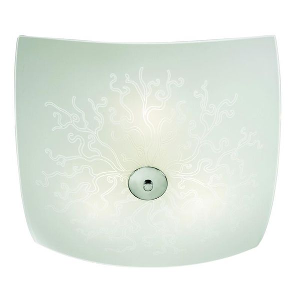 Потолочный светильник Markslojd 102093 STOL купити