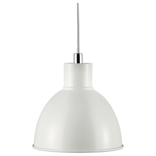Подвесной светильник Nordlux Pop 45833001 купити