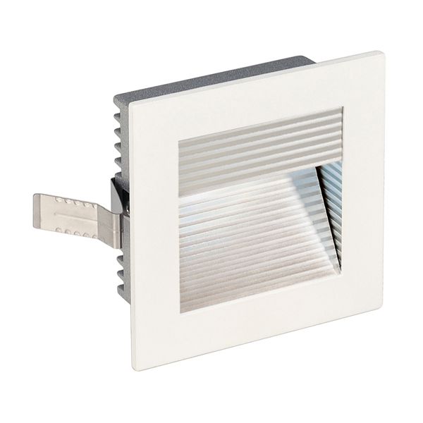 Уличный светильник SLV 113290 Frame купити