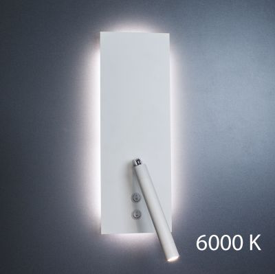 Бра ImperiumLight Diplomat 200243.01.93 купити