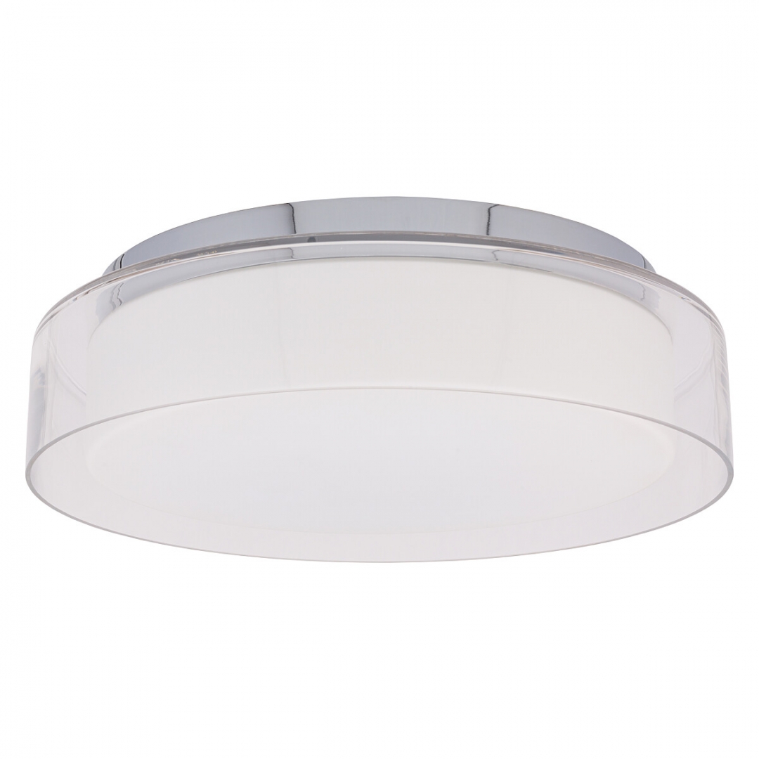 Потолочный светильник Nowodvorski 8174 PAN LED купити