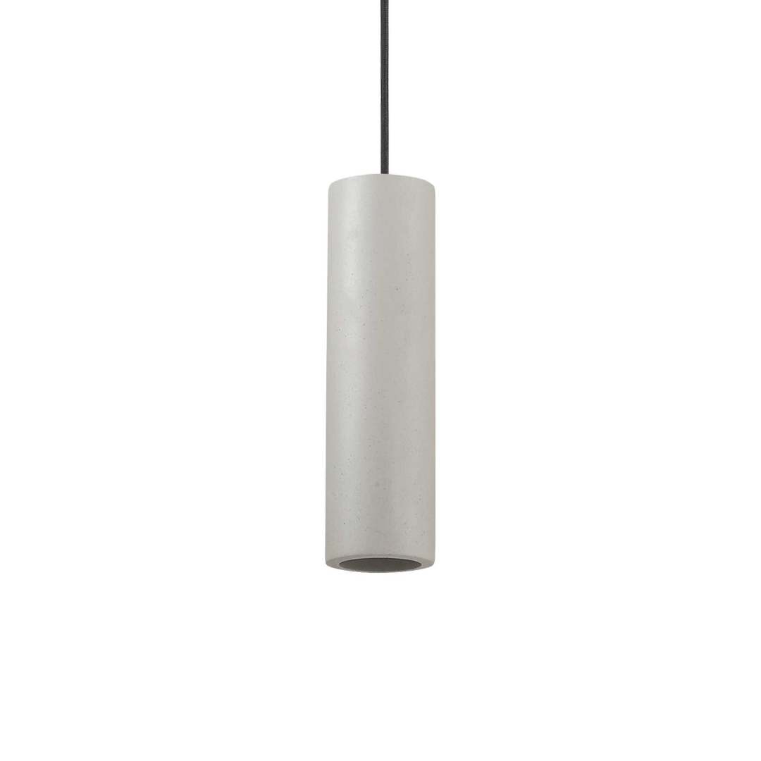 Подвесной светильник Ideal Lux SP1 ROUND OAK (150635) купити