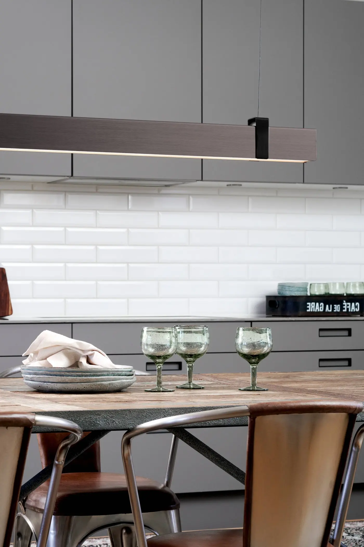 Підвісний світильник Nordlux Lilt 2010603051 купити