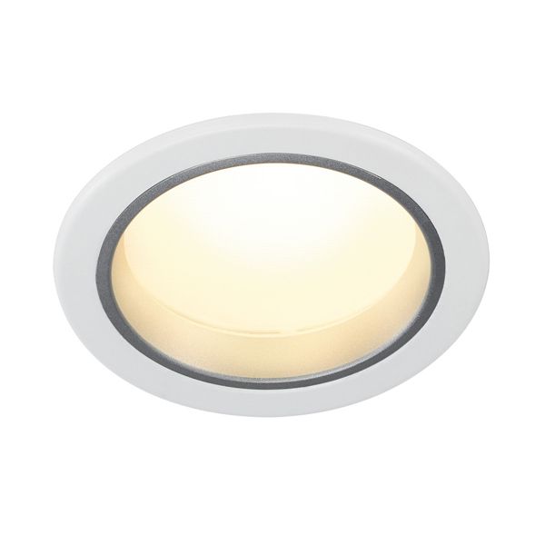 Точковий світильник SLV 160421 LED Downlight купити