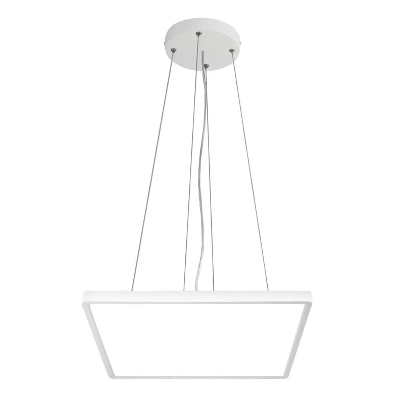 Люстра підвісна ITALUX PND-83625-300S-24W-WH Bastia купити