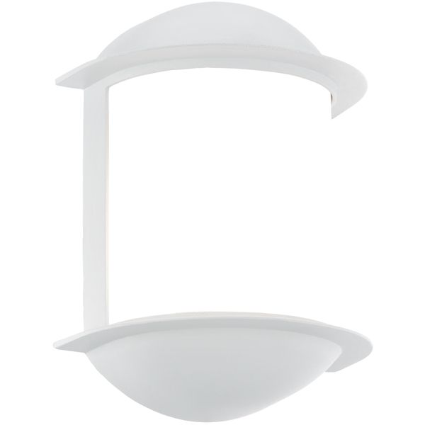 Уличный светильник Eglo 93258 Isoba купити