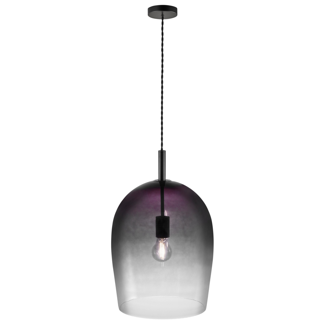Люстра Nordlux UMA 30 2112733047 купити
