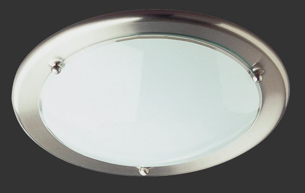 Потолочный светильник TRIO 6101011-07 PRIMO купити