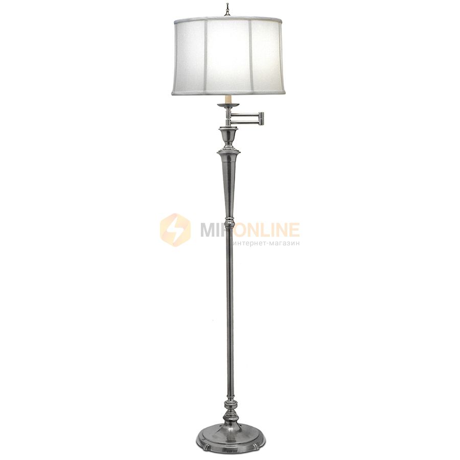 Торшер Elstead SF/ARLINGTON AN ARLINGTON купити