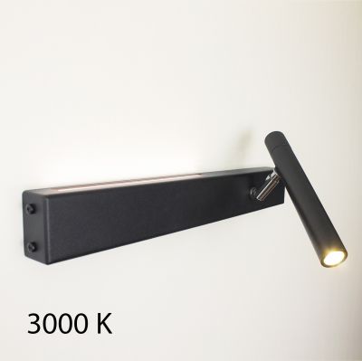 Бра ImperiumLight Diplomat 200240.05.91 купити