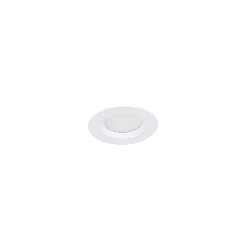 Точковий світильник ITALUX RCS-9800-095-7W-WH-SWK Modulus купити