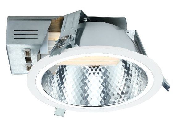 Світильник точковий Eglo 89088 Xara купити