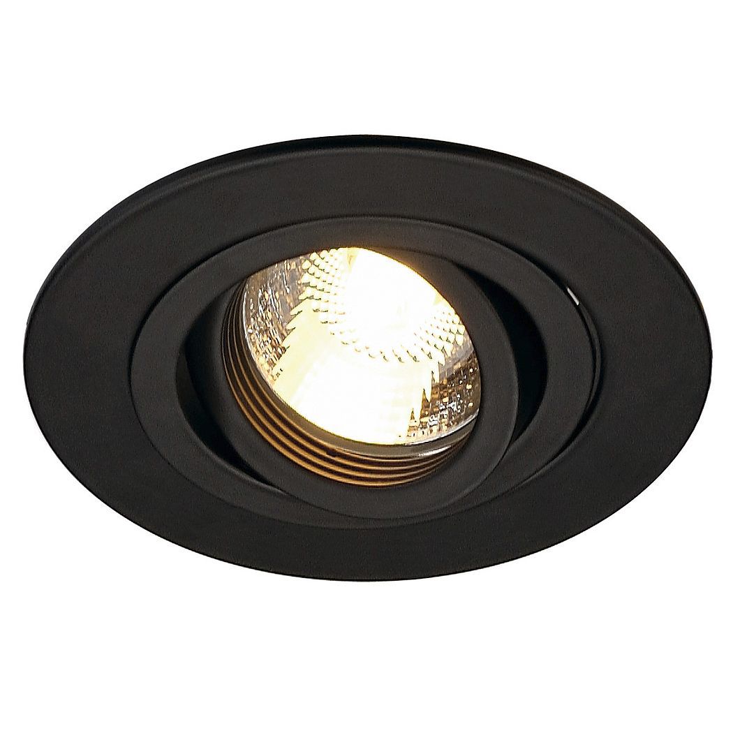 Точковий світильник SLV 113440 NEW TRIA XL купити