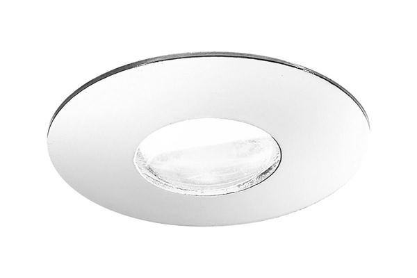 Світильник точковий Eglo 88944 Aron купити