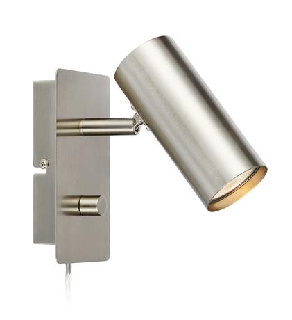 Бра Markslojd BARCELONA 107347 купити