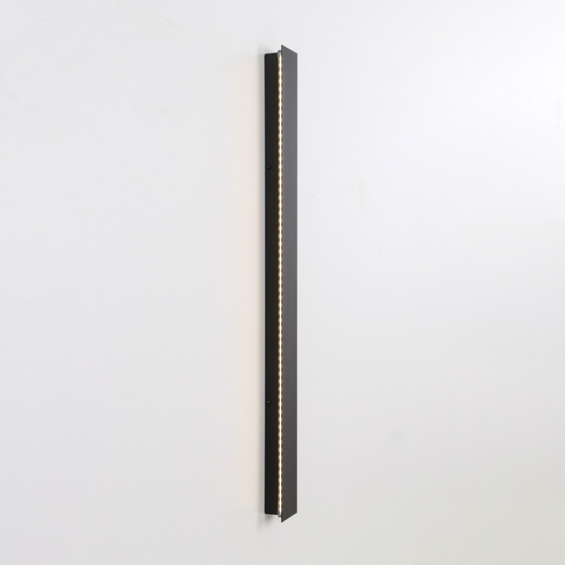 Вуличний світильник ITALUX OWL-2051-09-3K Mutti купити