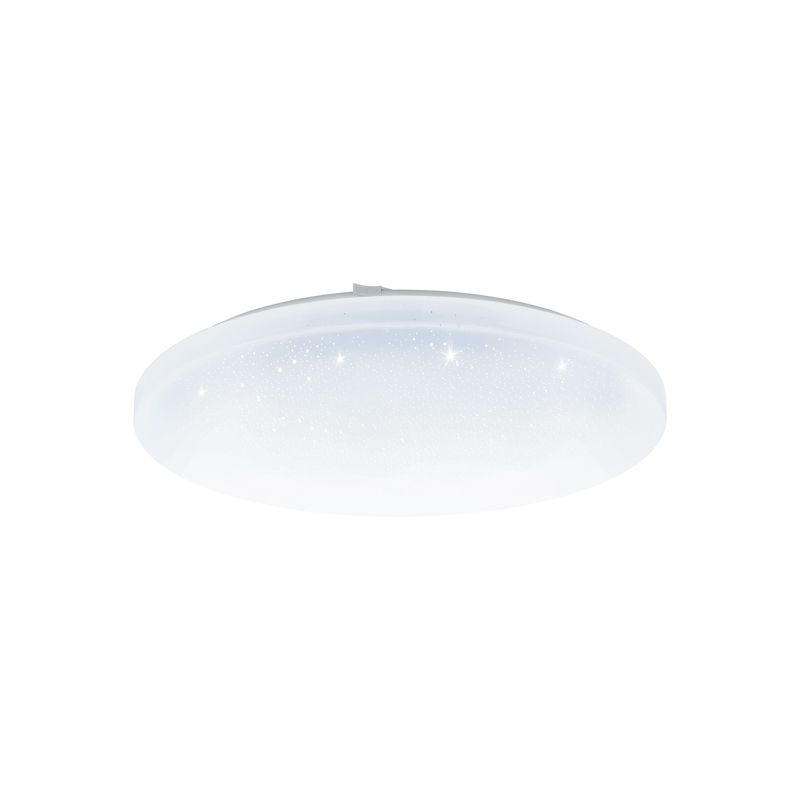 Потолочный светильник Eglo 98236 FRANIA-A купити